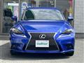 2013 Lexus IS