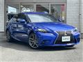 2013 Lexus IS