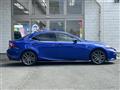 2013 Lexus IS