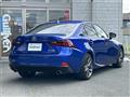 2013 Lexus IS