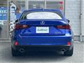 2013 Lexus IS
