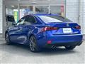 2013 Lexus IS