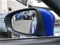2013 Lexus IS