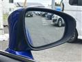 2013 Lexus IS