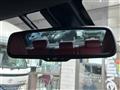 2013 Lexus IS