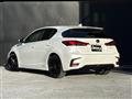 2019 Lexus CT