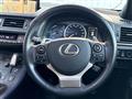 2019 Lexus CT