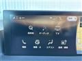 2019 Lexus CT