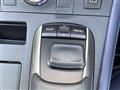 2019 Lexus CT