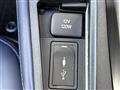 2019 Lexus CT