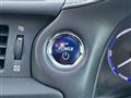 2019 Lexus CT