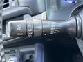 2019 Lexus CT