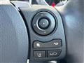 2019 Lexus CT