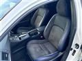 2019 Lexus CT