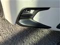 2019 Lexus CT