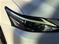 2019 Lexus CT