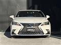 2019 Lexus CT