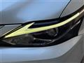 2019 Lexus CT