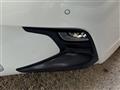 2019 Lexus CT
