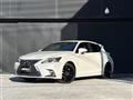 2019 Lexus CT