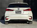 2019 Lexus CT
