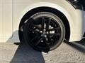 2019 Lexus CT