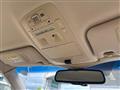 2016 Toyota Crown Hybrid