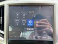 2016 Toyota Crown Hybrid