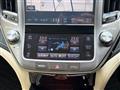 2016 Toyota Crown Hybrid