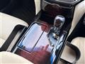 2016 Toyota Crown Hybrid