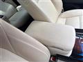 2016 Toyota Crown Hybrid