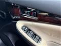 2016 Toyota Crown Hybrid