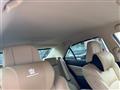 2016 Toyota Crown Hybrid