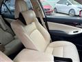 2016 Toyota Crown Hybrid