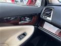 2016 Toyota Crown Hybrid