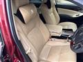2016 Toyota Crown Hybrid