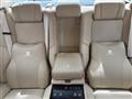 2016 Toyota Crown Hybrid