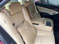 2016 Toyota Crown Hybrid