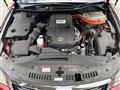2016 Toyota Crown Hybrid