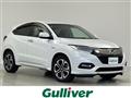2019 Honda VEZEL