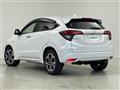 2019 Honda VEZEL