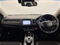 2019 Honda VEZEL