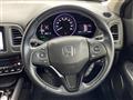 2019 Honda VEZEL