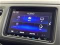 2019 Honda VEZEL