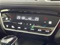 2019 Honda VEZEL