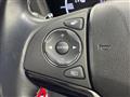 2019 Honda VEZEL