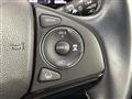 2019 Honda VEZEL