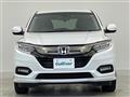 2019 Honda VEZEL