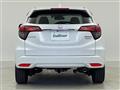 2019 Honda VEZEL