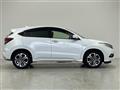 2019 Honda VEZEL